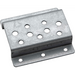 Sealey Burner Support - Aux