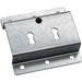Sealey Burner Support - Sr