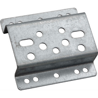Sealey Burner Support - Wok DH10674