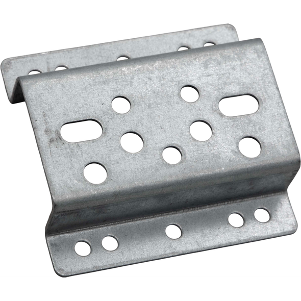 Sealey Burner Support - Wok