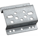 Sealey Burner Support - Wok