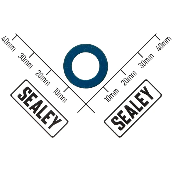 Sealey Joint Gasket