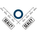 Sealey Joint Gasket