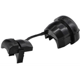 Sealey Holder - Power Cable DH10676