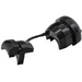 Sealey Holder - Power Cable