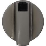 Sealey Knob DH10681