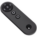 Sealey Remote Control (Black)