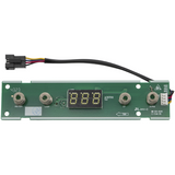 Sealey Display Panel DH10685