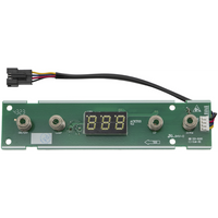 Sealey Display Panel DH10685
