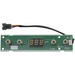 Sealey Display Panel