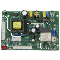 Sealey PCB Control Board DH10686