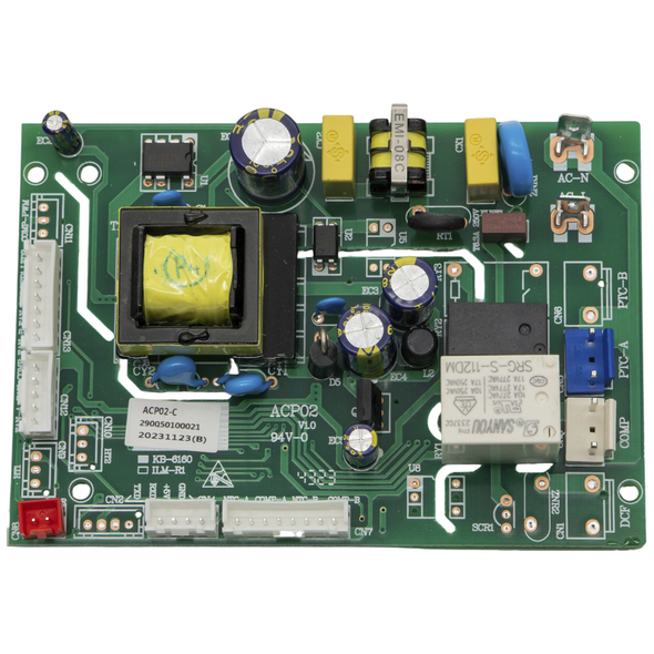 Sealey PCB Control Board