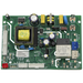 Sealey PCB Control Board