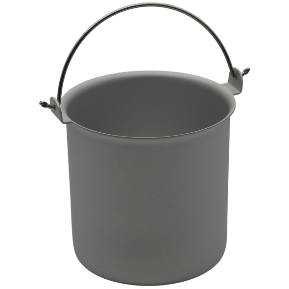 Sealey Ice Bucket