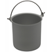 Sealey Ice Bucket