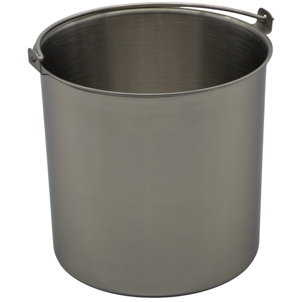 Sealey Ice Bucket