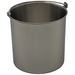 Sealey Ice Bucket