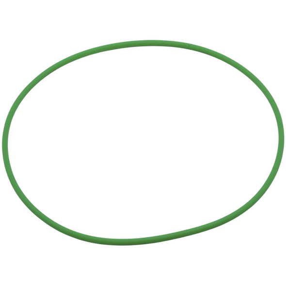 Sealey Small Belt (Fan)