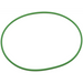 Sealey Small Belt (Fan)
