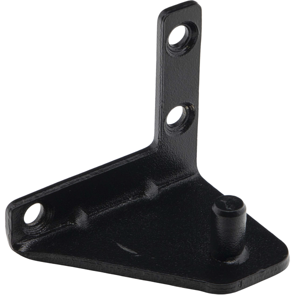 Sealey Upper Hinge (Left)