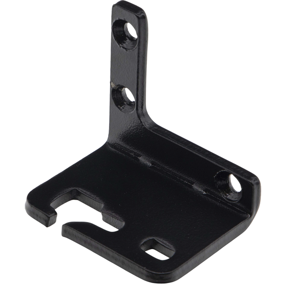 Sealey Lower Hinge (Left)
