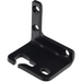 Sealey Lower Hinge (Left)