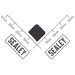 Sealey Disc Silica Gel