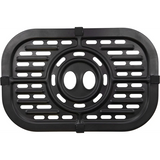 Sealey Disc DH10702