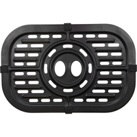 Sealey Disc DH10702