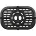 Sealey Disc