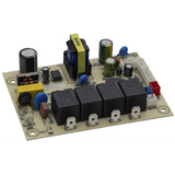 Sealey PCB DH10721