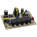 Sealey PCB