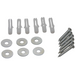 Sealey Hardware Kit