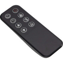 Sealey Remote Control