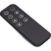 Sealey Remote Control