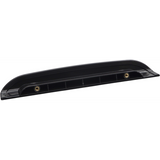 Sealey Door Handle DH10728