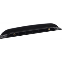 Sealey Door Handle DH10728