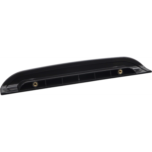 Sealey Door Handle