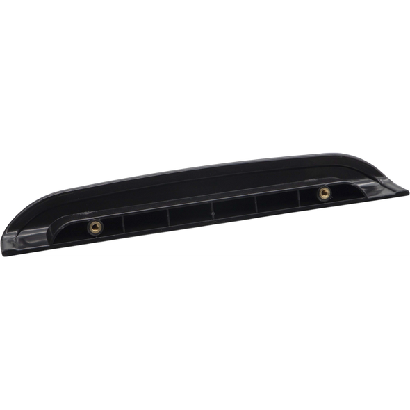 Sealey Door Handle