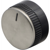Sealey Knob DH10764
