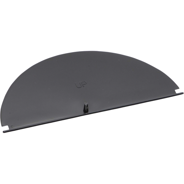 Sealey V-Flap