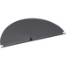 Sealey V-Flap