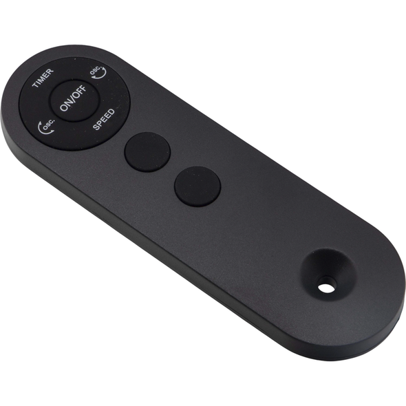 Sealey Remote Control