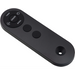 Sealey Remote Control