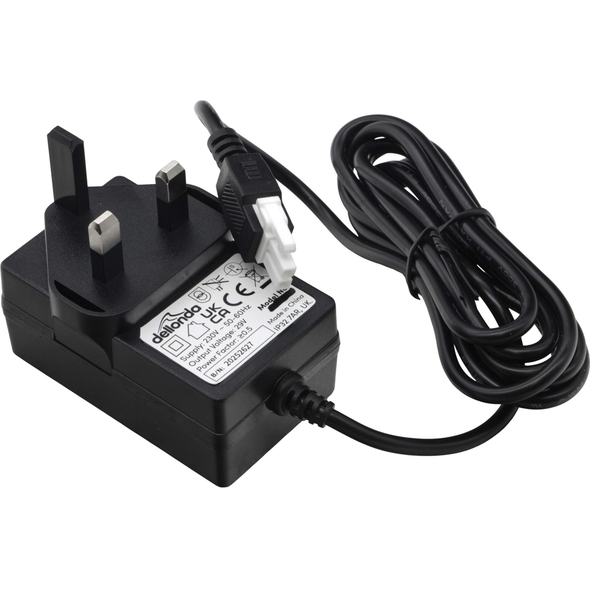 Sealey AC Adaptor