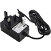Sealey AC Adaptor