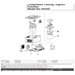Sealey Transparent Lid