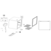 Sealey Temperature Control Box