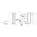 Sealey Wire Shelf