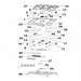 Sealey Thermocouple 350